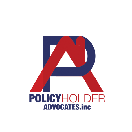 Policyholder Advocates inc logo